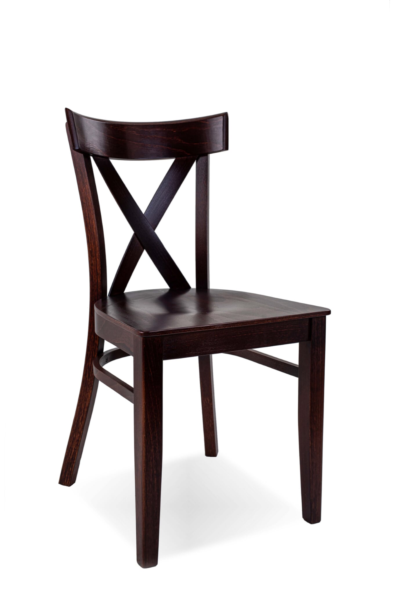 krzesło drewniane Krystian